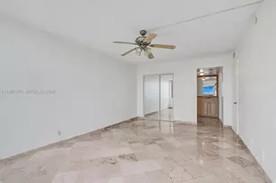 2025 NE 164th St, North Miami Beach, FL 33162 - Photo 30