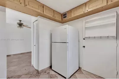 2025 NE 164th St #716, North Miami Beach, FL 33162 - Photo 12