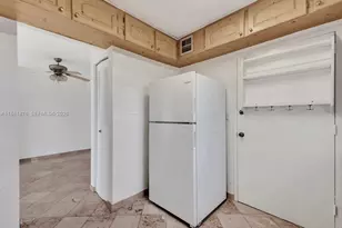 2025 NE 164th St, North Miami Beach, FL 33162 - Photo 12