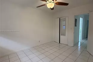 330 86th St, Miami Beach, FL 33141 - Photo 10