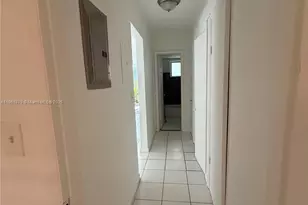 330 86th St, Miami Beach, FL 33141 - Photo 12