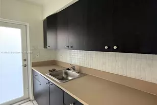 330 86th St, Miami Beach, FL 33141 - Photo 6