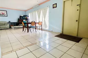 8203 NW 73rd Terrace, Tamarac, FL 33321 - Photo 8