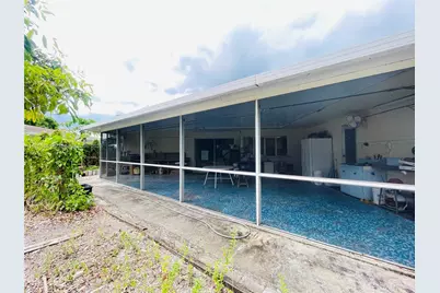 8203 NW 73rd Ter, Tamarac, FL 33321 - Photo 36