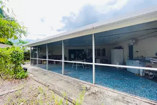 8203 NW 73rd Terrace, Tamarac, FL 33321 - Photo 36