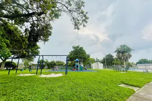 8203 NW 73rd Terrace, Tamarac, FL 33321 - Photo 48