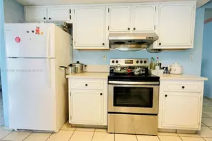 8203 NW 73rd Terrace, Tamarac, FL 33321 - Photo 18