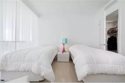 5875 Collins Ave #1202, Miami Beach, FL 33140 - Photo 46