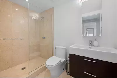 5875 Collins Ave #1202, Miami Beach, FL 33140 - Photo 42