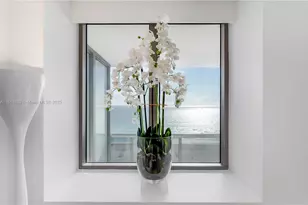 5875 Collins Ave, Miami Beach, FL 33140 - Photo 16