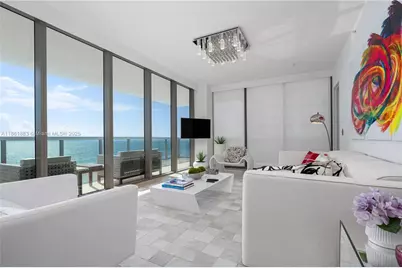 5875 Collins Ave #1202, Miami Beach, FL 33140 - Photo 8