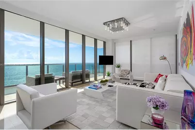 5875 Collins Ave #1202, Miami Beach, FL 33140 - Photo 12