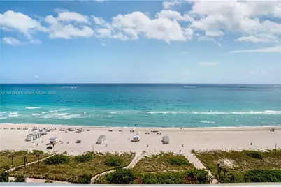 5875 Collins Ave #1202, Miami Beach, FL 33140 - Photo 38