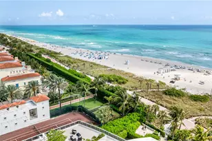 5875 Collins Ave, Miami Beach, FL 33140 - Photo 52