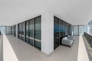 5875 Collins Ave, Miami Beach, FL 33140 - Photo 28