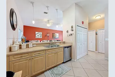 30030 SW 154th Ave, Homestead, FL 33033 - Photo 26