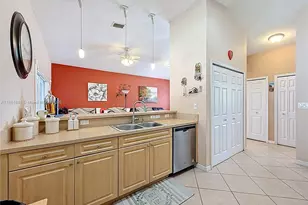 30030 SW 154th Ave, Homestead, FL 33033 - Photo 26