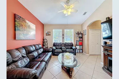 30030 SW 154th Ave, Homestead, FL 33033 - Photo 20