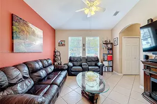 30030 SW 154th Ave, Homestead, FL 33033 - Photo 20