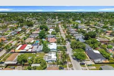 30030 SW 154th Ave, Homestead, FL 33033 - Photo 62