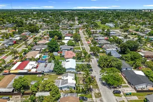 30030 SW 154th Ave, Homestead, FL 33033 - Photo 62