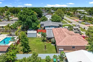 30030 SW 154th Ave, Homestead, FL 33033 - Photo 60