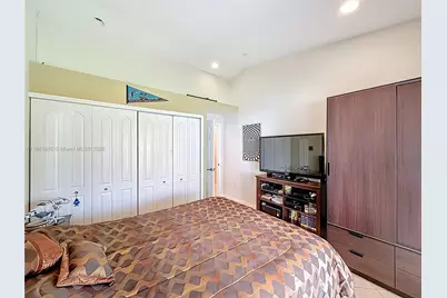30030 SW 154th Ave, Homestead, FL 33033 - Photo 34
