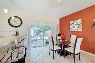 30030 SW 154th Ave, Homestead, FL 33033 - Photo 22