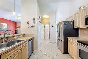 30030 SW 154th Ave, Homestead, FL 33033 - Photo 28