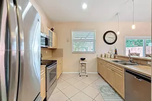 30030 SW 154th Ave, Homestead, FL 33033 - Photo 24