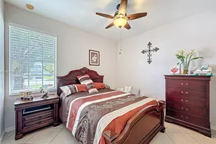 30030 SW 154th Ave, Homestead, FL 33033 - Photo 30