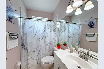 30030 SW 154th Ave, Homestead, FL 33033 - Photo 36