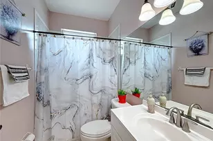 30030 SW 154th Ave, Homestead, FL 33033 - Photo 36