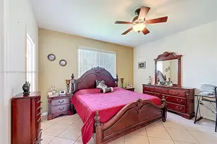 30030 SW 154th Ave, Homestead, FL 33033 - Photo 42