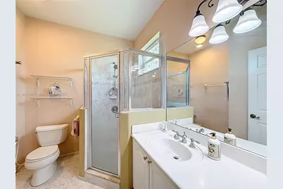 30030 SW 154th Ave, Homestead, FL 33033 - Photo 44