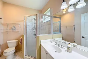 30030 SW 154th Ave, Homestead, FL 33033 - Photo 44