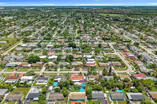 30030 SW 154th Ave, Homestead, FL 33033 - Photo 66