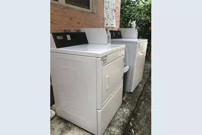 [Address not provided], Miami, FL 33137 - Photo 6