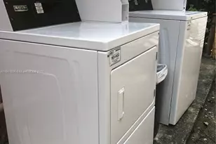 [Address not provided], Miami, FL 33137 - Photo 6