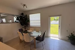 14808 SW 163rd Terrace, Miami, FL 33187 - Photo 6