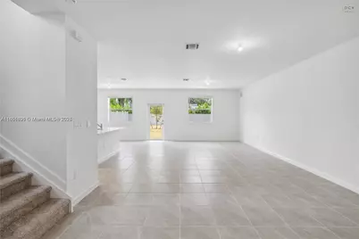14808 SW 163rd Ter #., Miami, FL 33187 - Photo 16