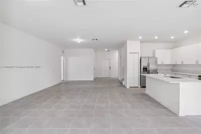 14808 SW 163rd Ter #., Miami, FL 33187 - Photo 12