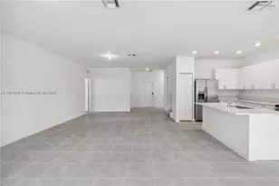 14808 SW 163rd Terrace, Miami, FL 33187 - Photo 12