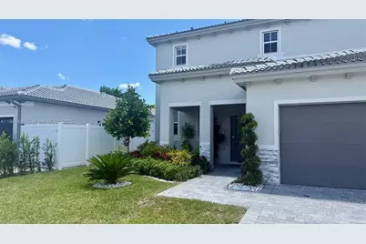 14808 SW 163rd Ter #., Miami, FL 33187 - Photo 2
