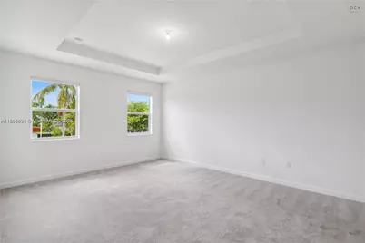 14808 SW 163rd Ter #., Miami, FL 33187 - Photo 18