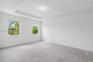 14808 SW 163rd Terrace, Miami, FL 33187 - Photo 18