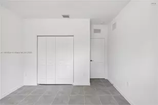 14808 SW 163rd Terrace, Miami, FL 33187 - Photo 32