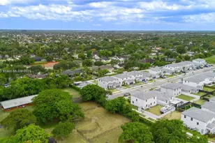 14808 SW 163rd Terrace, Miami, FL 33187 - Photo 42