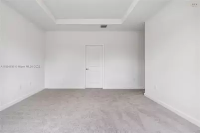 14808 SW 163rd Ter #., Miami, FL 33187 - Photo 28