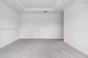 14808 SW 163rd Terrace, Miami, FL 33187 - Photo 28